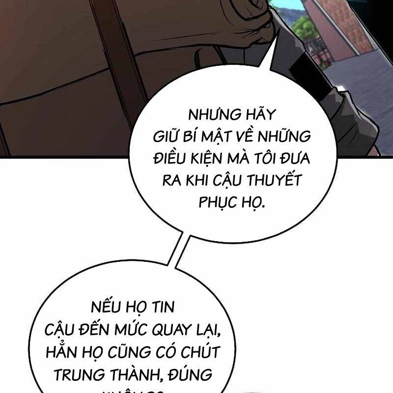 page_28