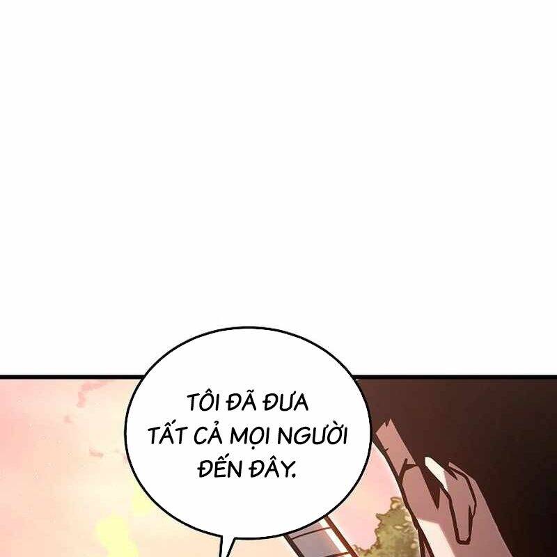 page_34