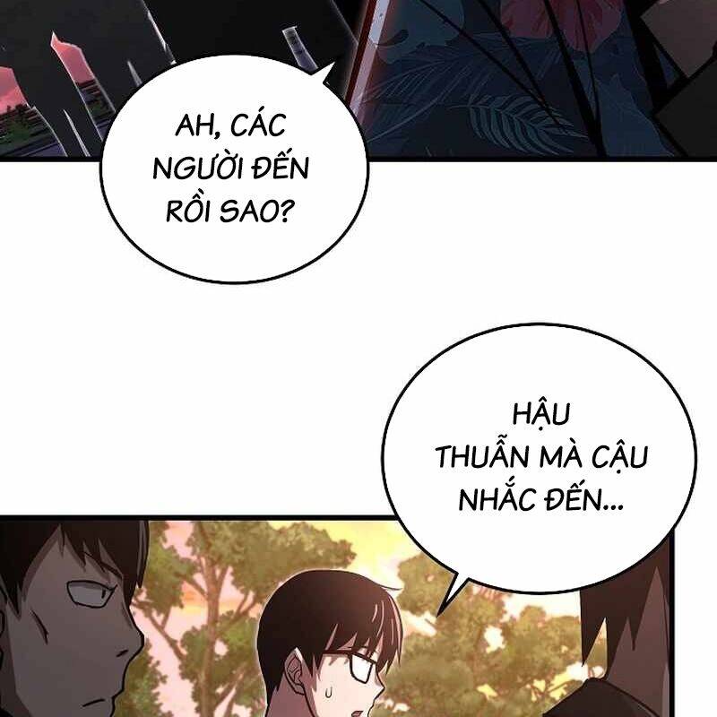 page_36
