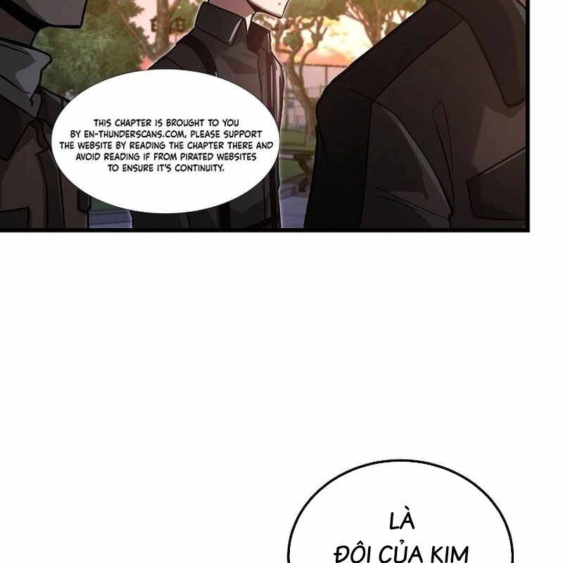 page_37