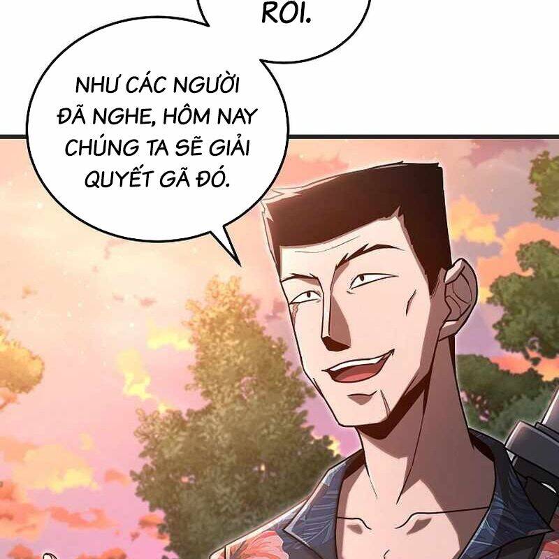 page_42