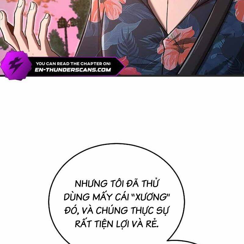 page_43
