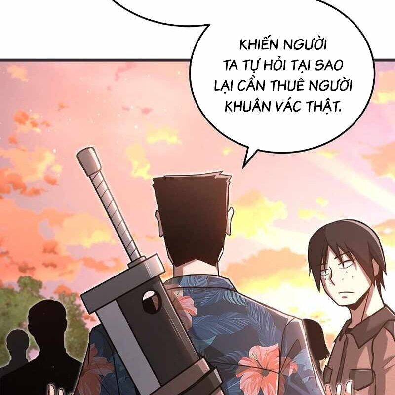 page_44