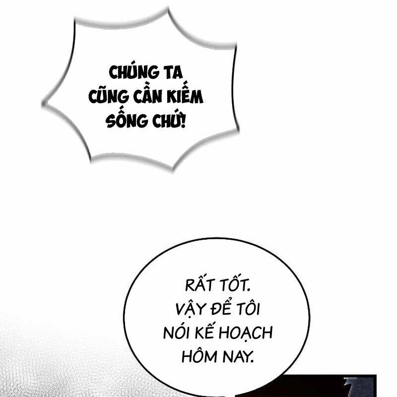 page_50