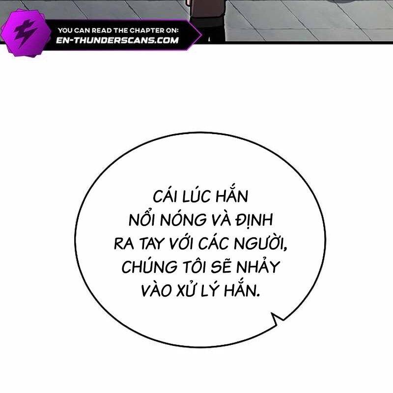 page_54
