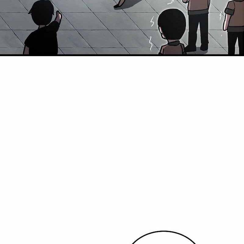 page_56