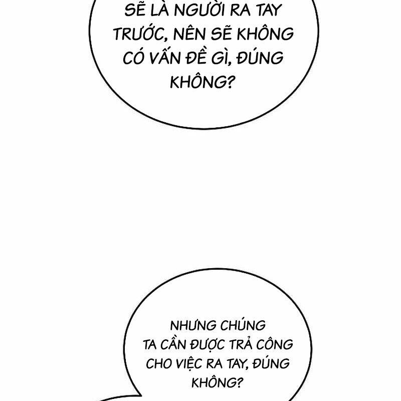 page_58