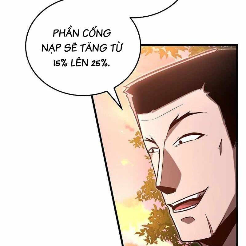 page_59