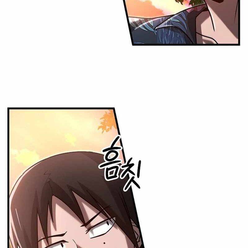 page_60