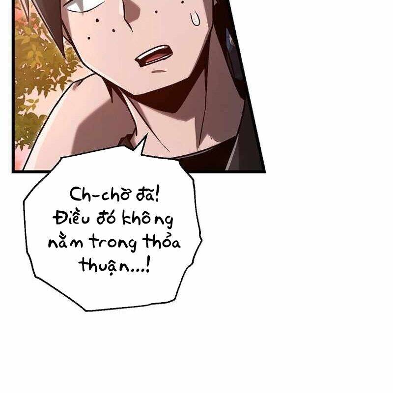 page_61