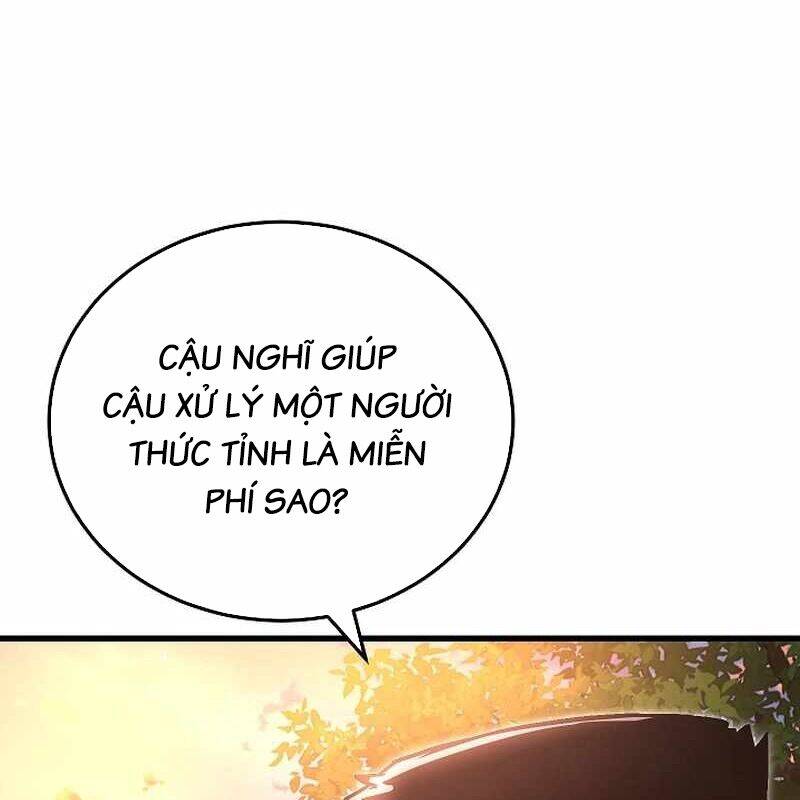page_62