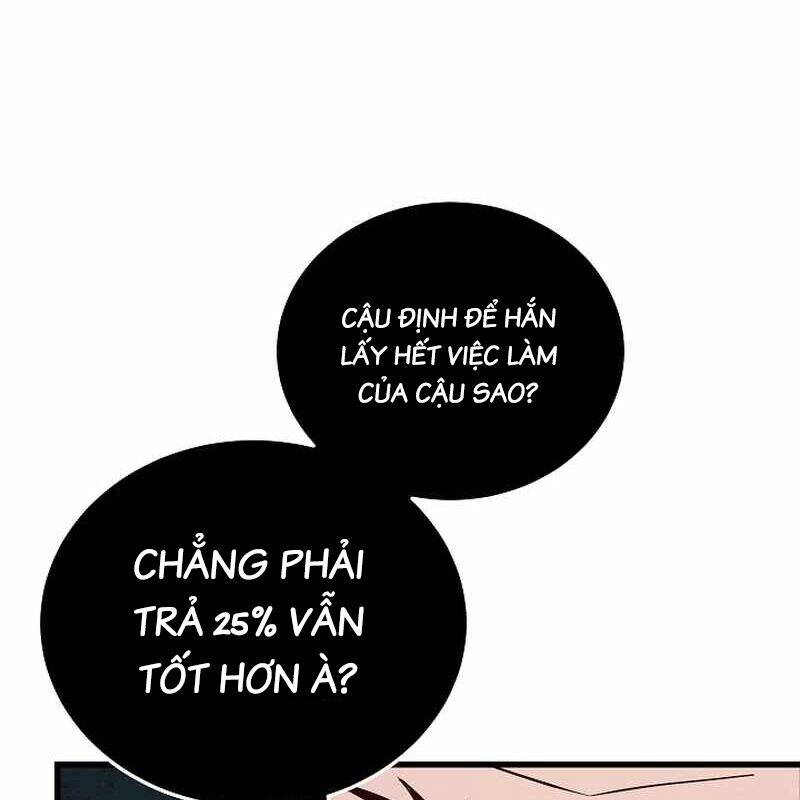 page_64