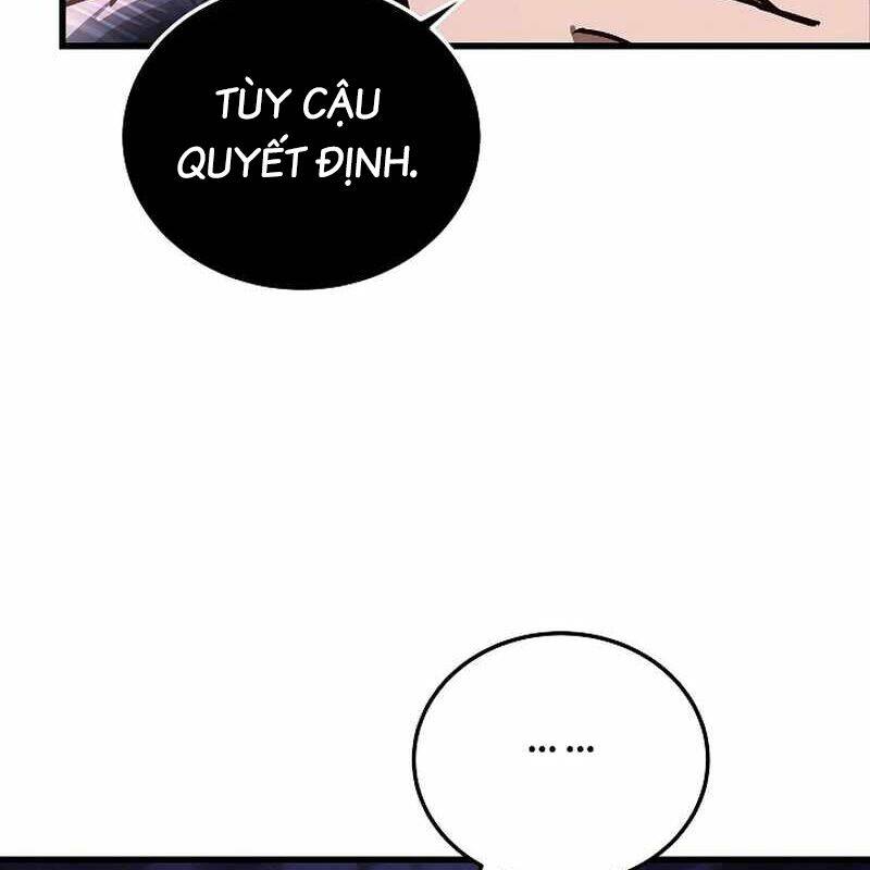 page_66