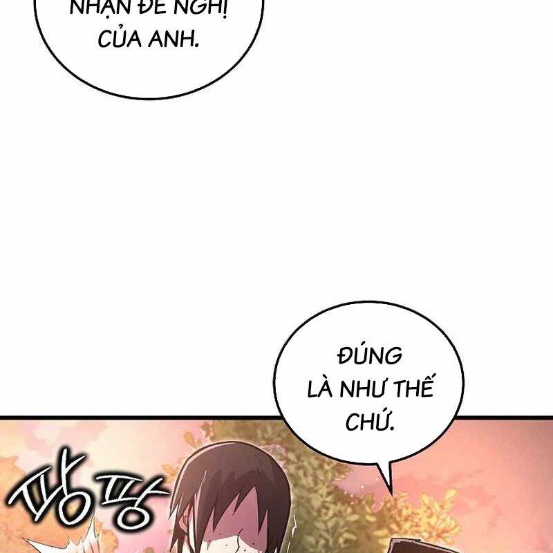 page_68