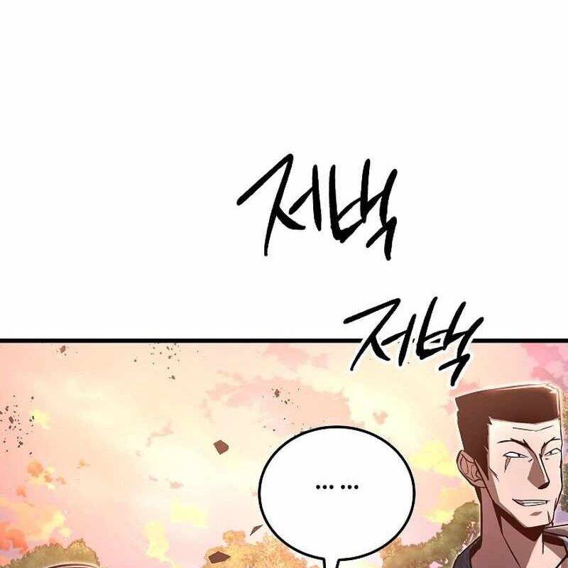 page_71
