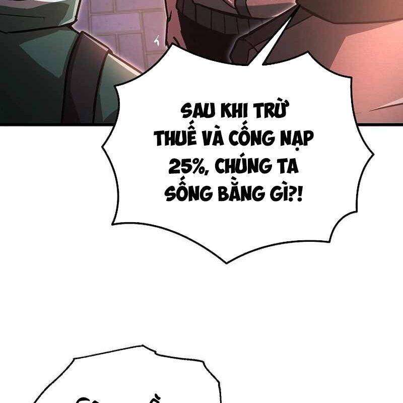 page_74