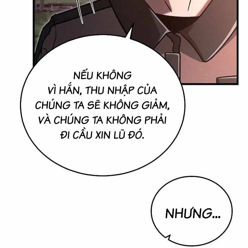 page_76