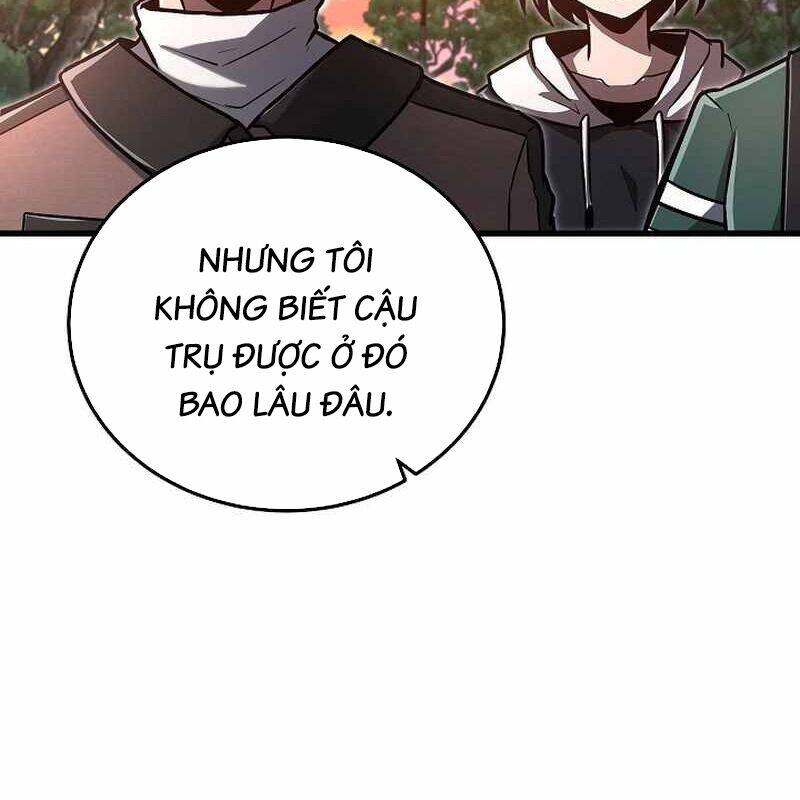 page_78