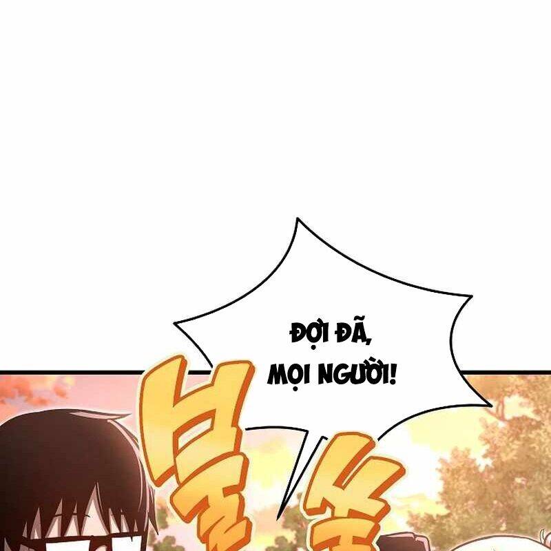 page_80