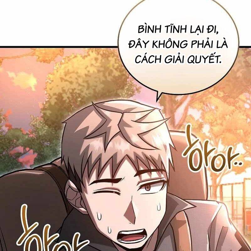 page_82