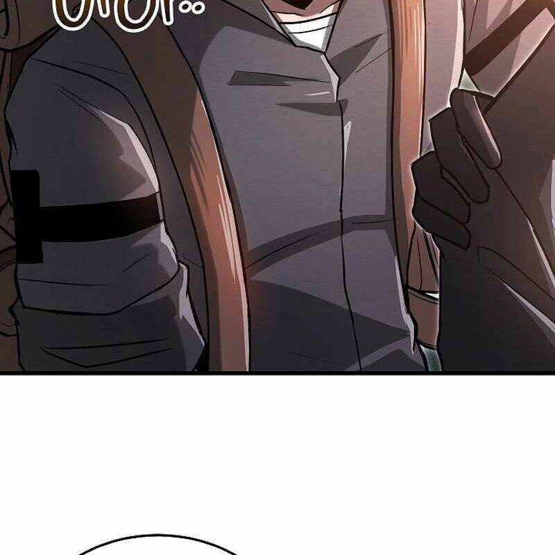 page_83