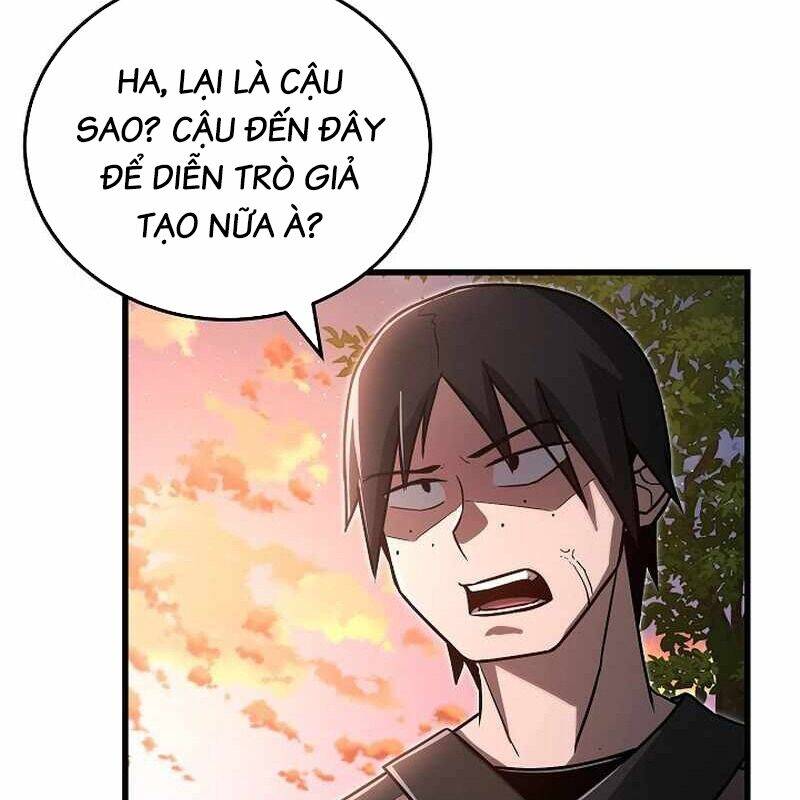 page_84