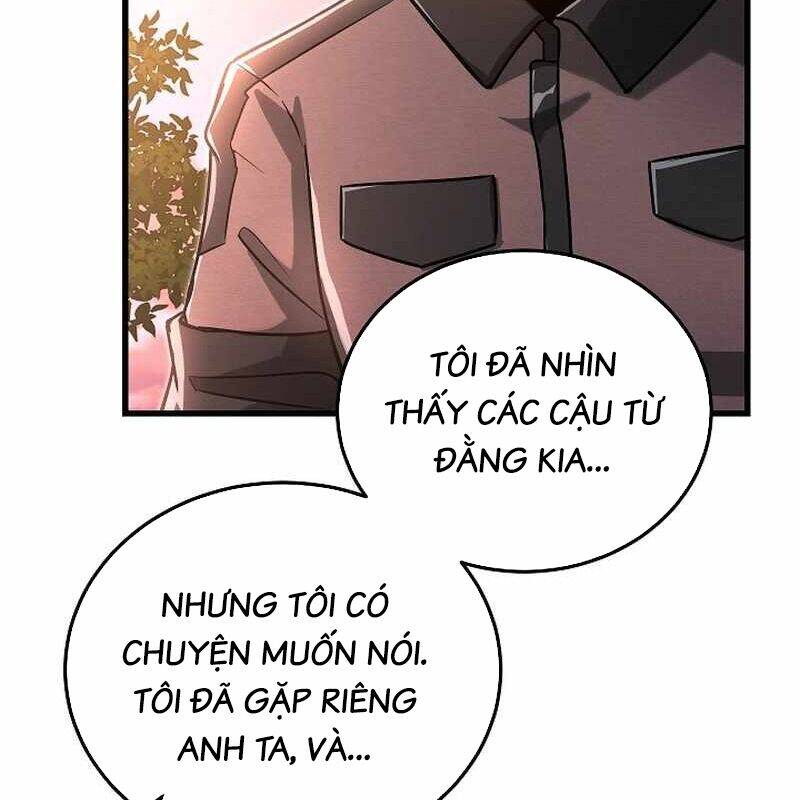 page_85