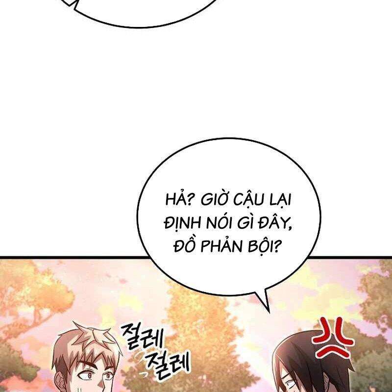 page_86