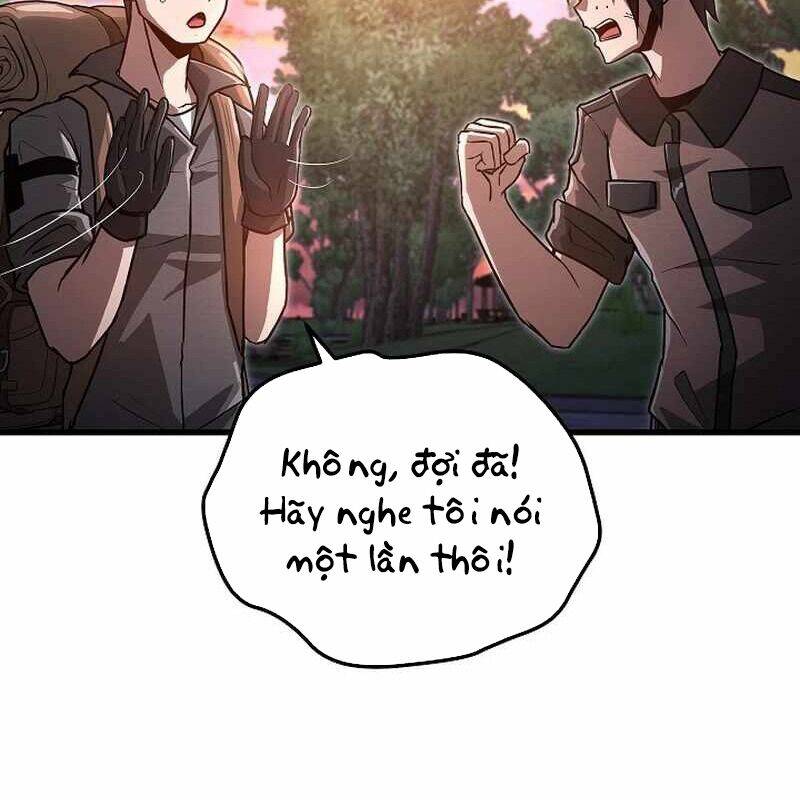 page_87