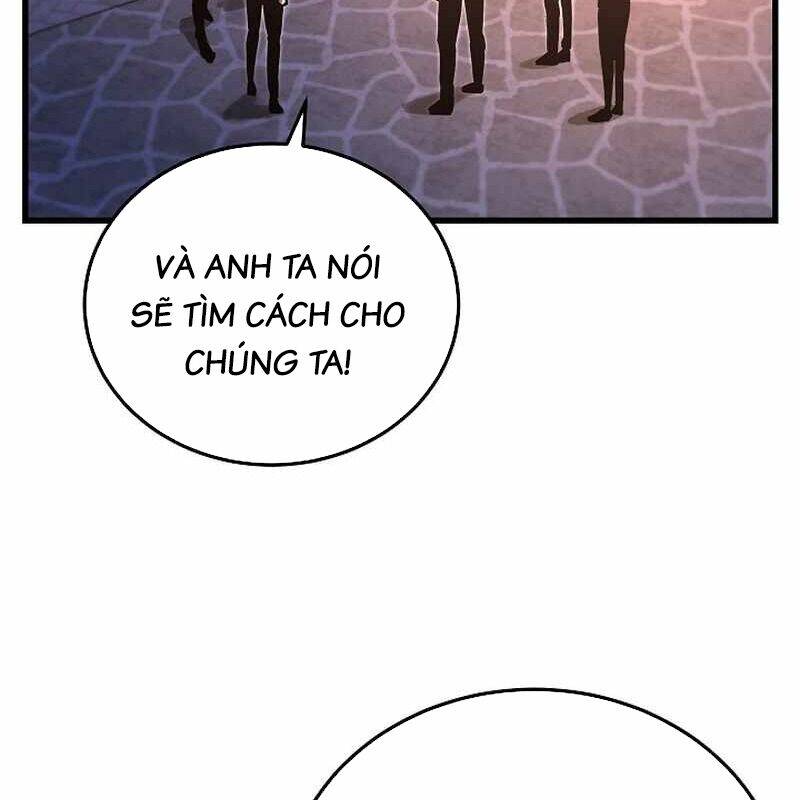 page_89