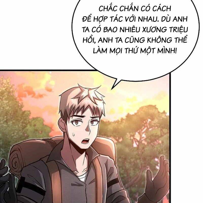 page_90