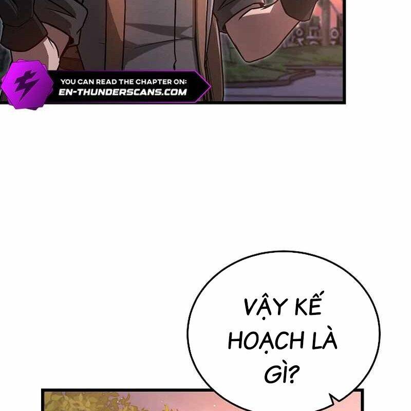 page_91