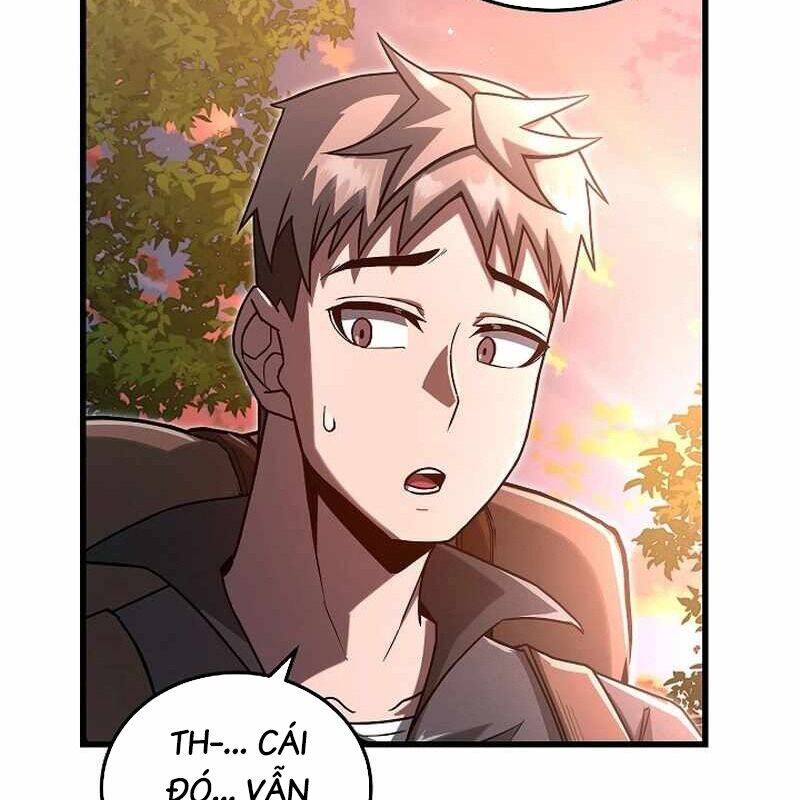 page_92