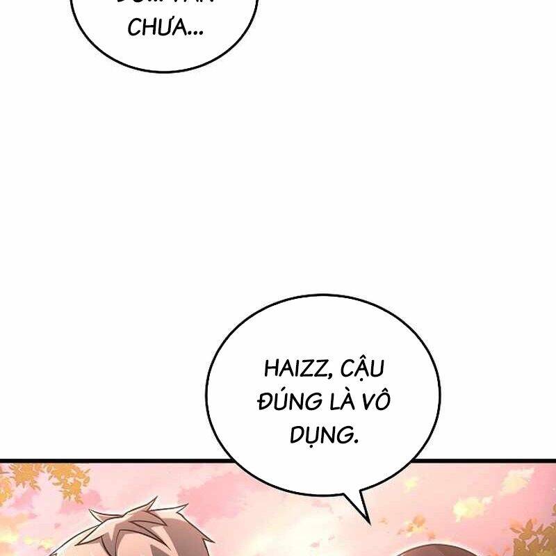 page_93