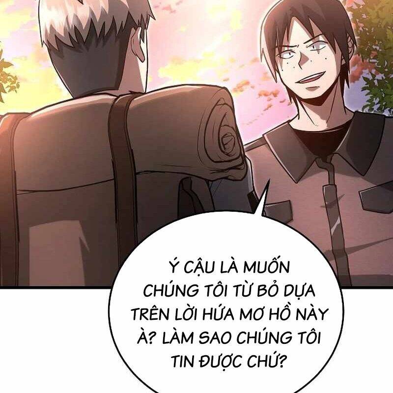 page_94