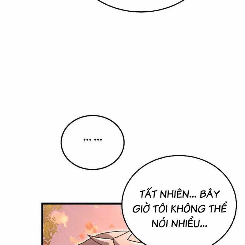 page_95