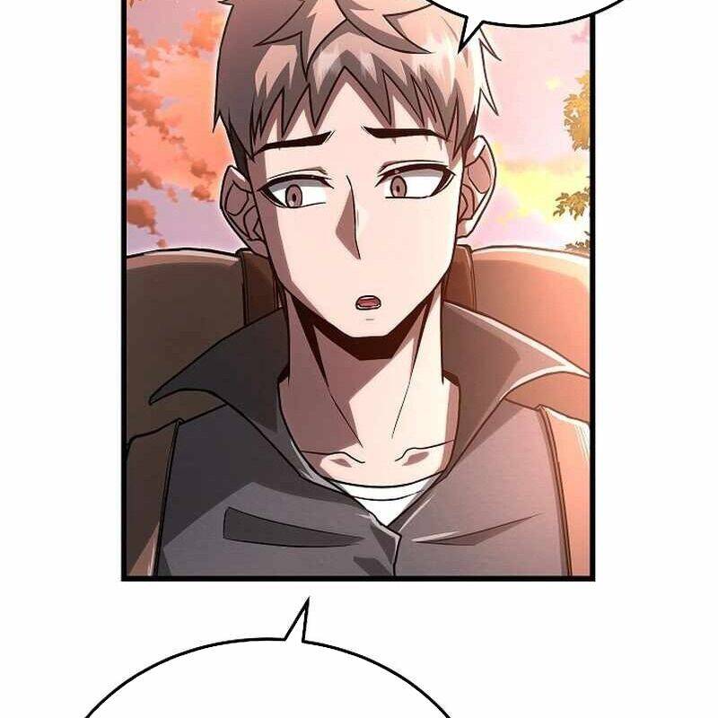 page_96