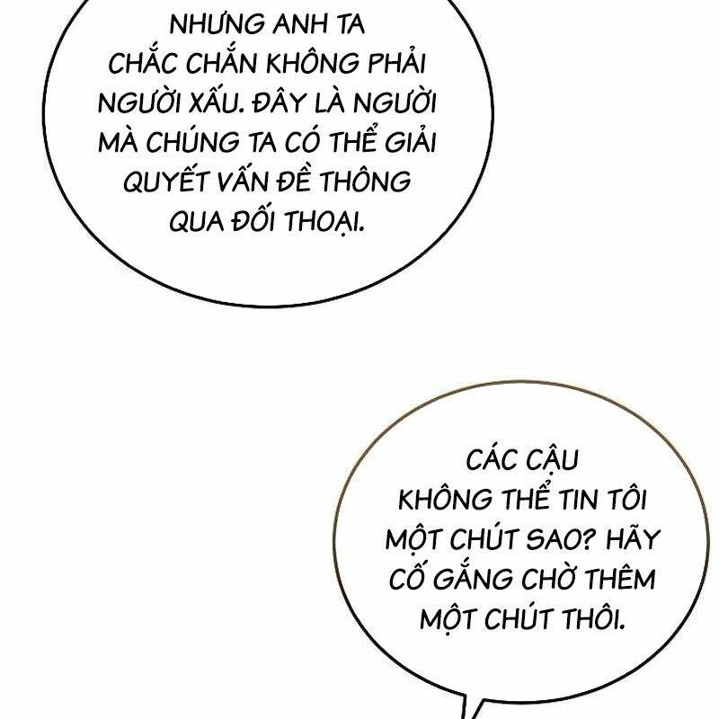 page_97