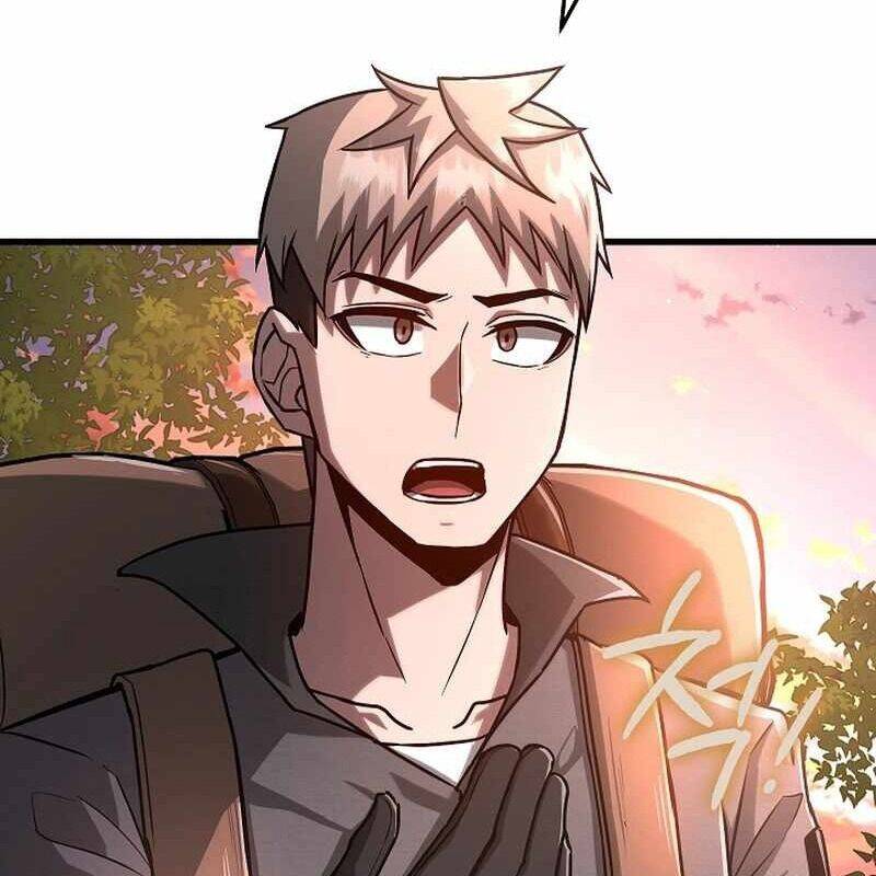 page_98