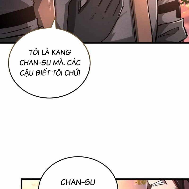 page_99