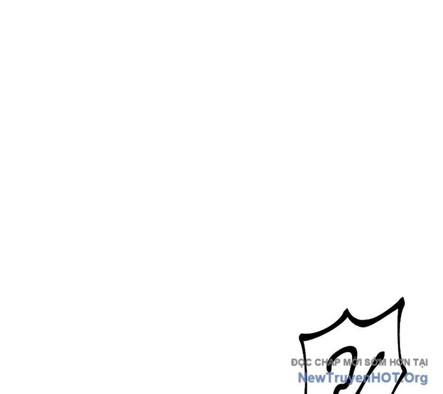 page_102