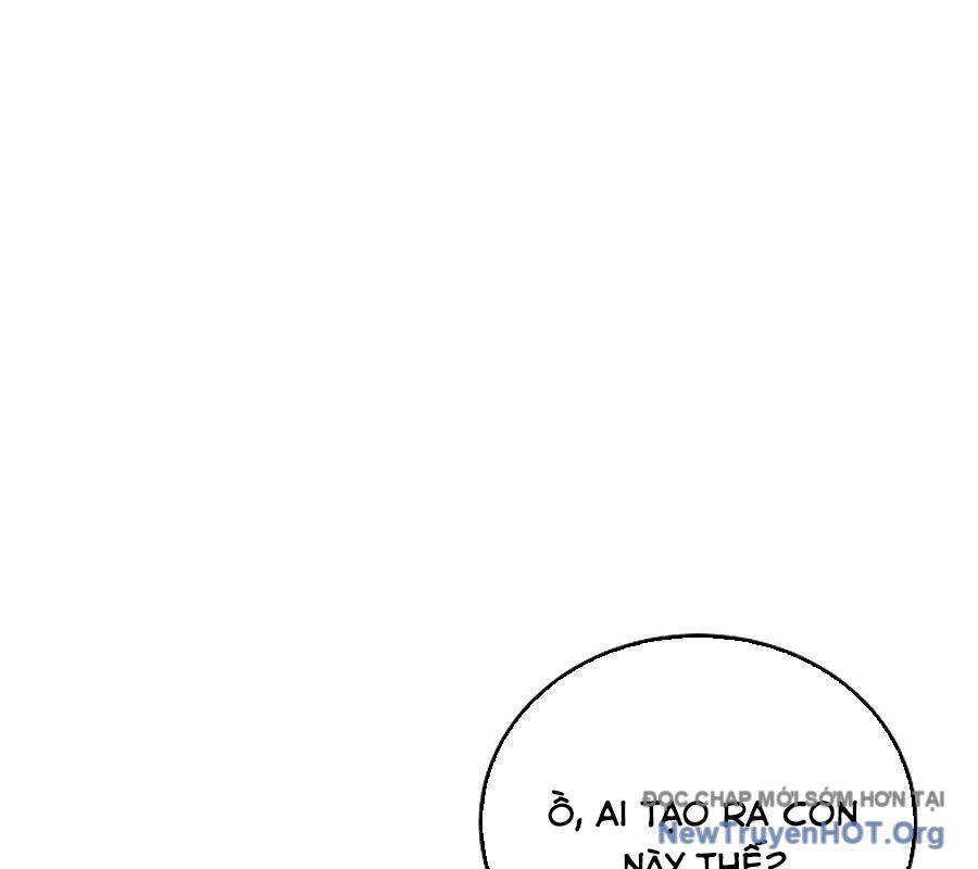 page_118