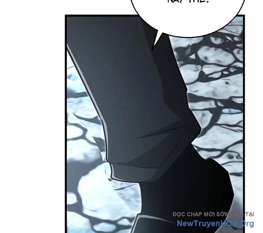 page_119