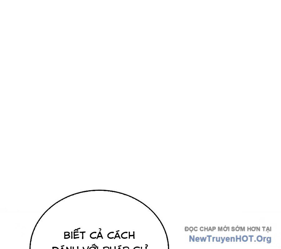 page_121