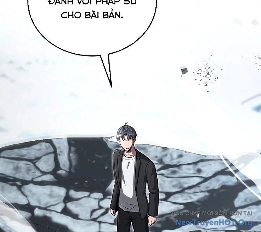 page_122