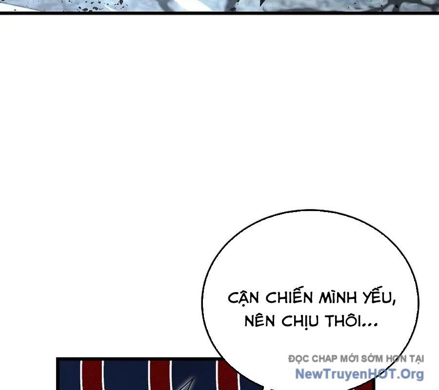 page_124
