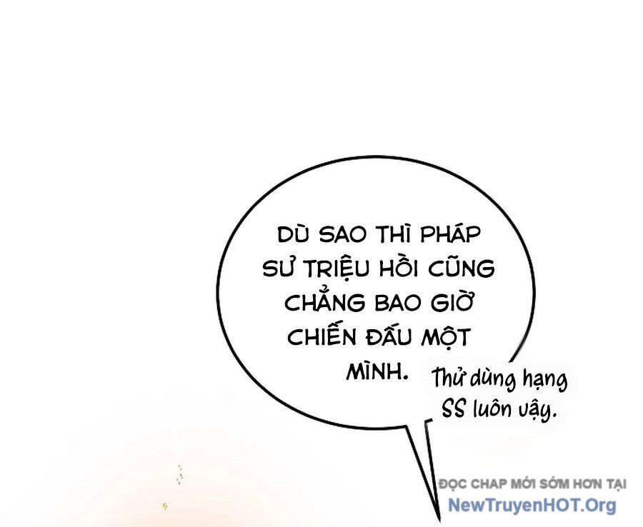 page_127