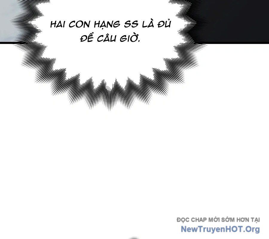 page_152