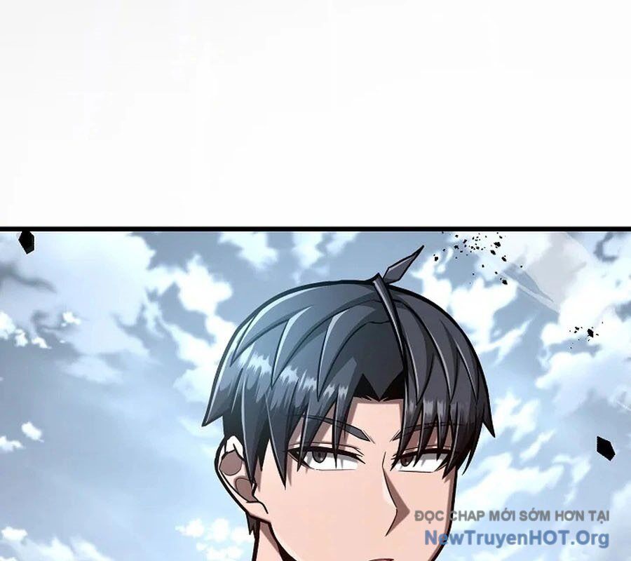 page_180