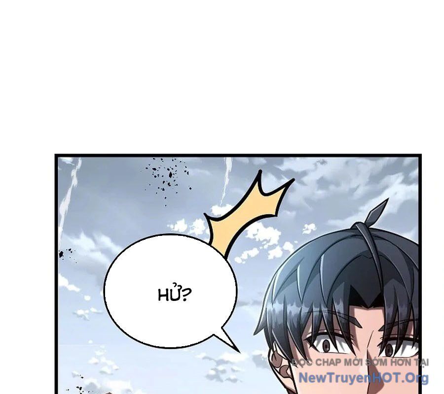 page_189